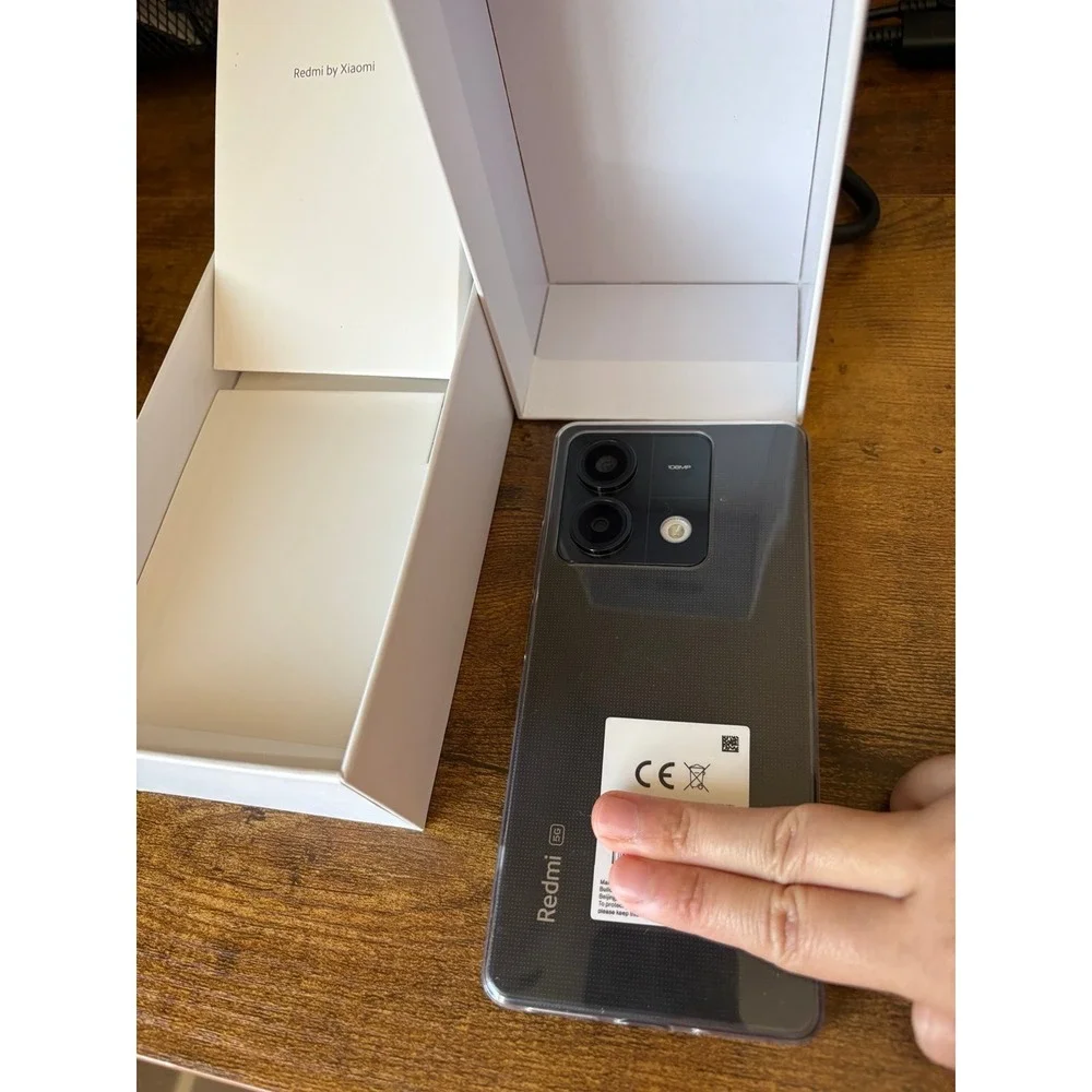 Xiaomi up sale